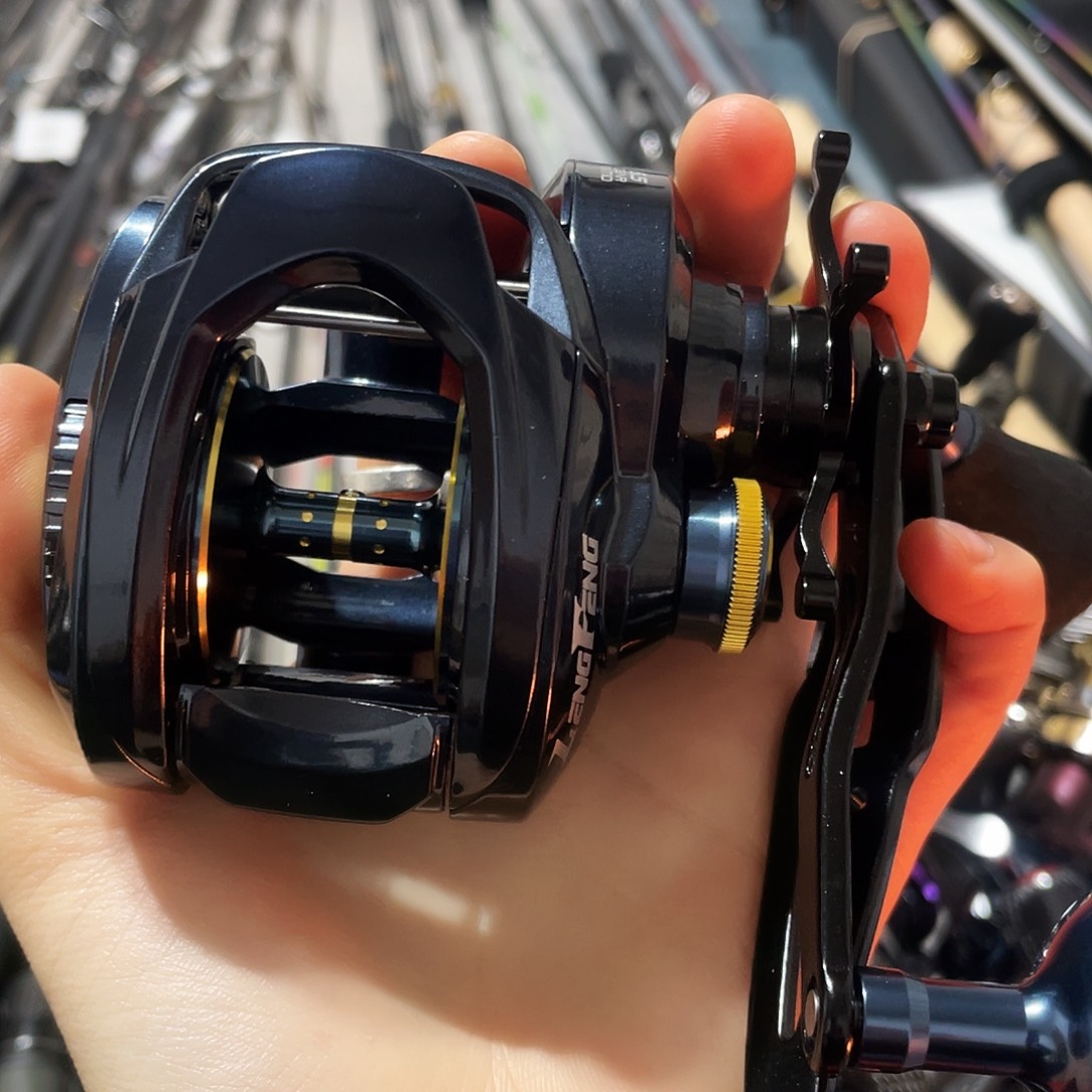 阳***岸谷山打黑水滴轮右手送2号线