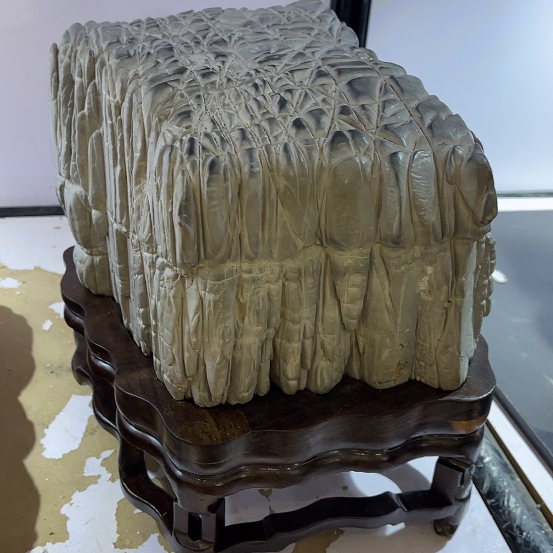 紫砂今天下午又来了两场都女***书