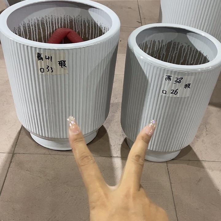 高温陶瓷默认微瑕