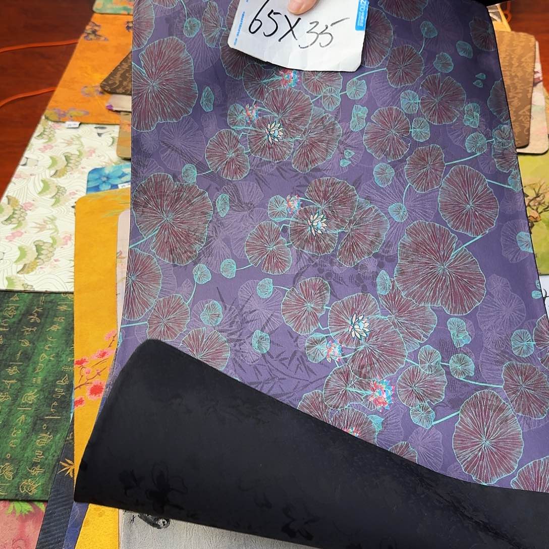 哈哈哈哈哈哈哈哈哈哈哈