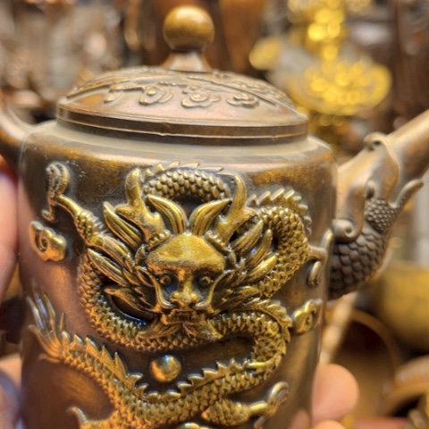 直播间专属链接所见即所得