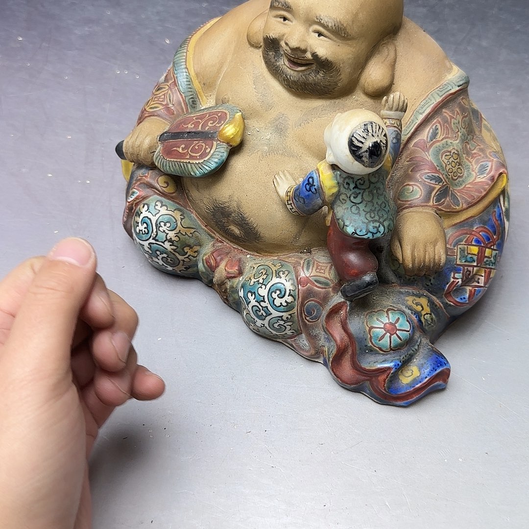 ****直播闪购专用链接28.0888