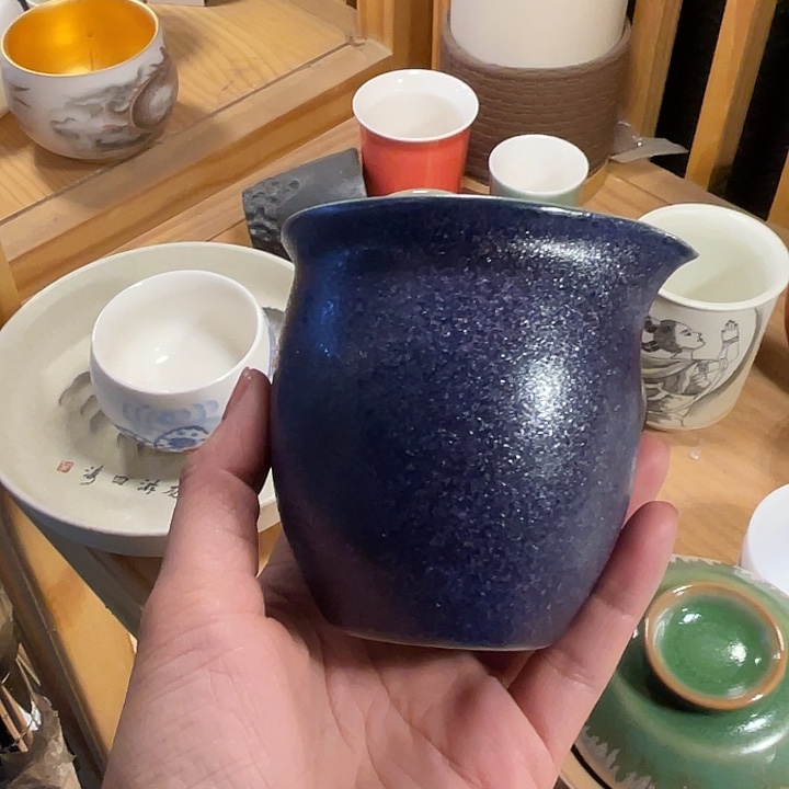 福利待遇多多哦哦哦