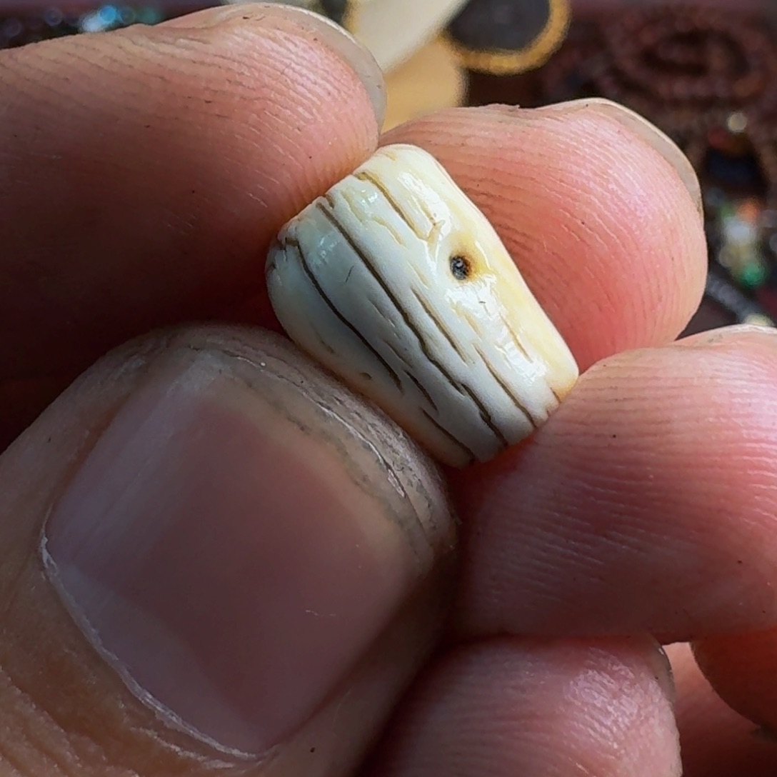 泥塑啊啊啊啊啊啊啊啊啊啊