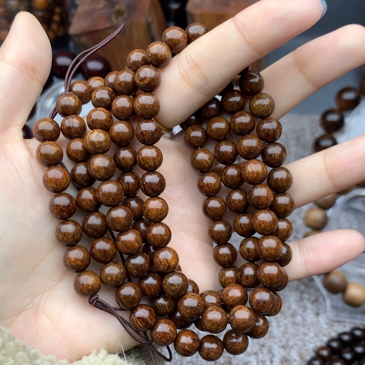 贡木巴布亚0.8 108红琥珀