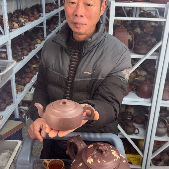 茶壶紫砂88888888888888888