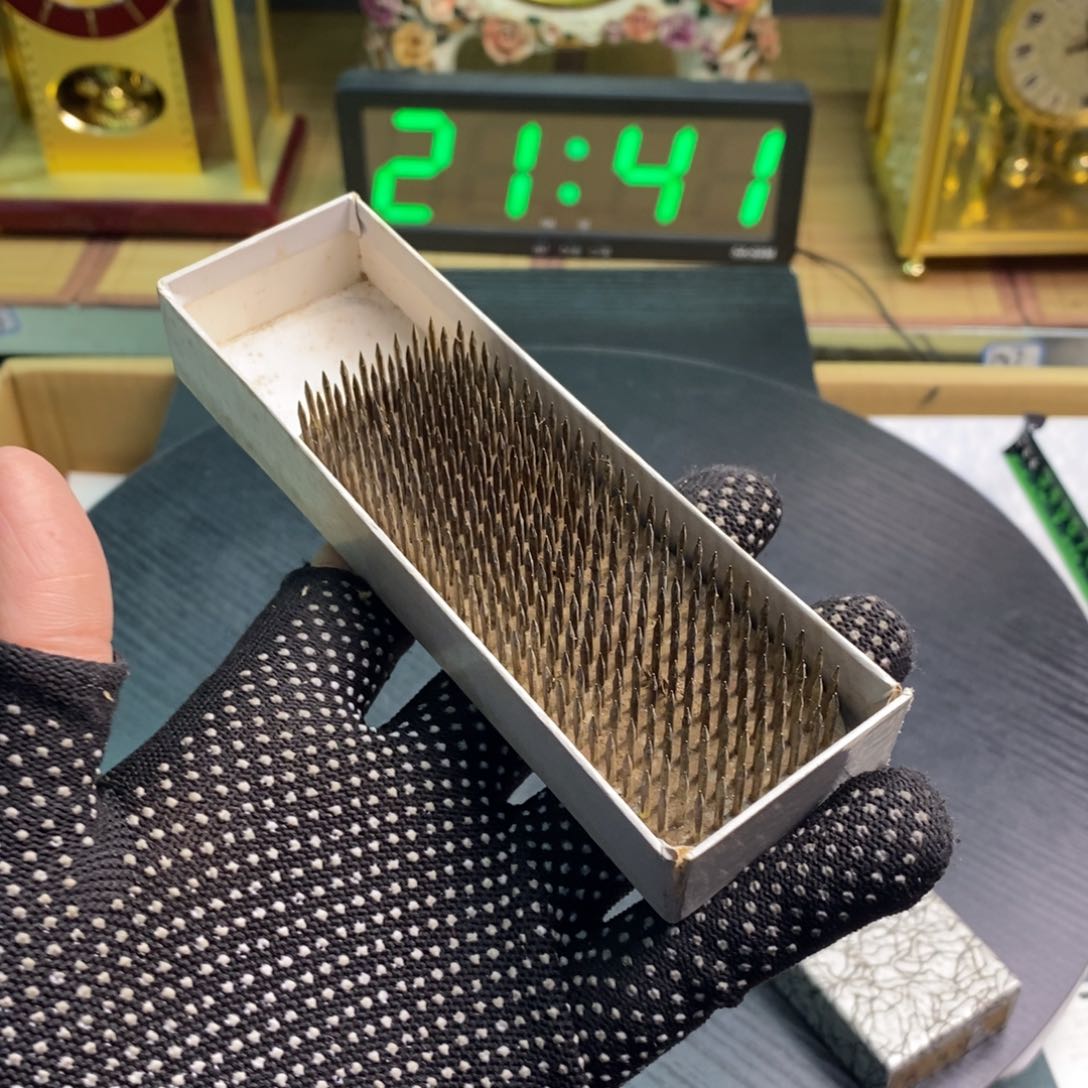 摆件精品精品精品