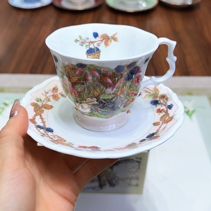 瓷杯子杯子杯子水杯杯子水杯杯子