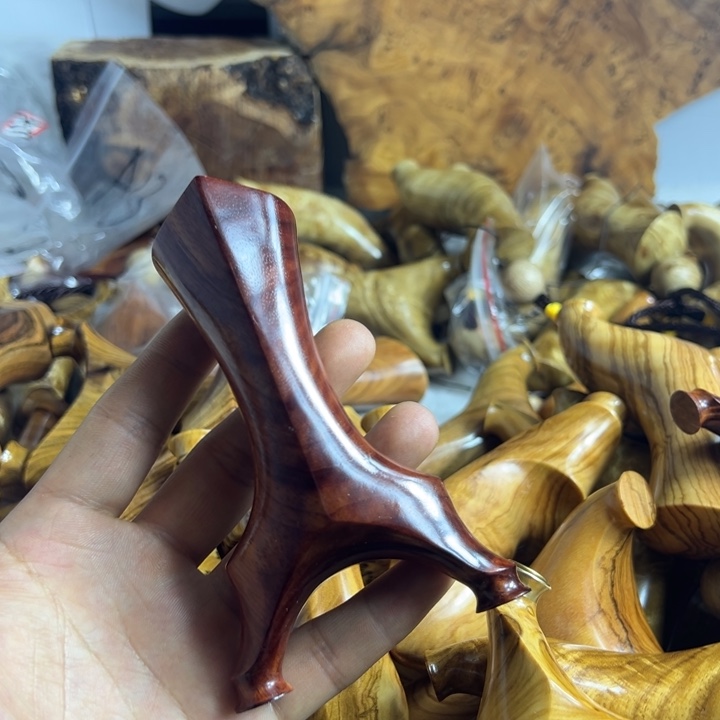 再***鑫木红酸酯，天罡7515A24