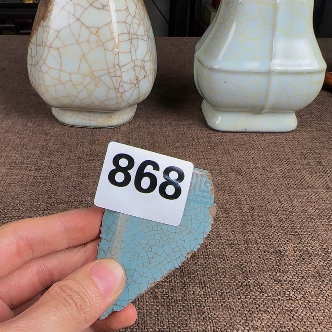 杯正能量满满的正能量