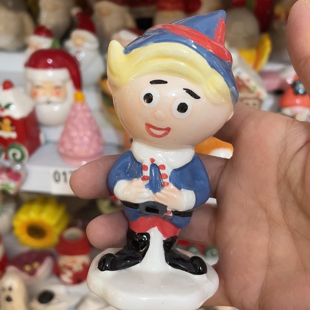 陶瓷微瑕介意慎拍