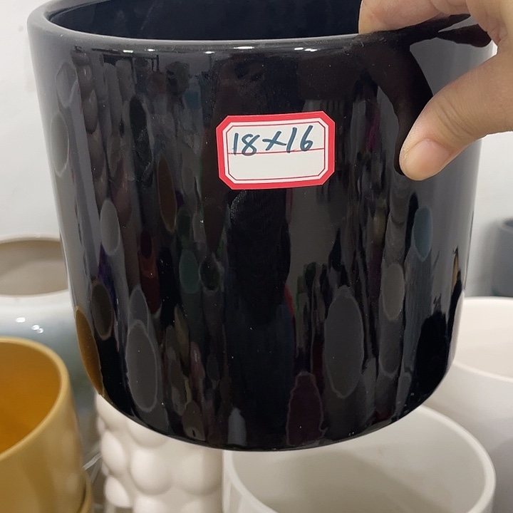 外贸尾单默认微瑕凑12米包邮