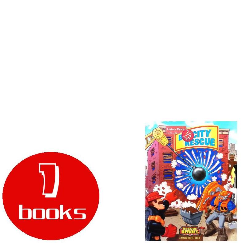 英文原版绘本1本93251210039