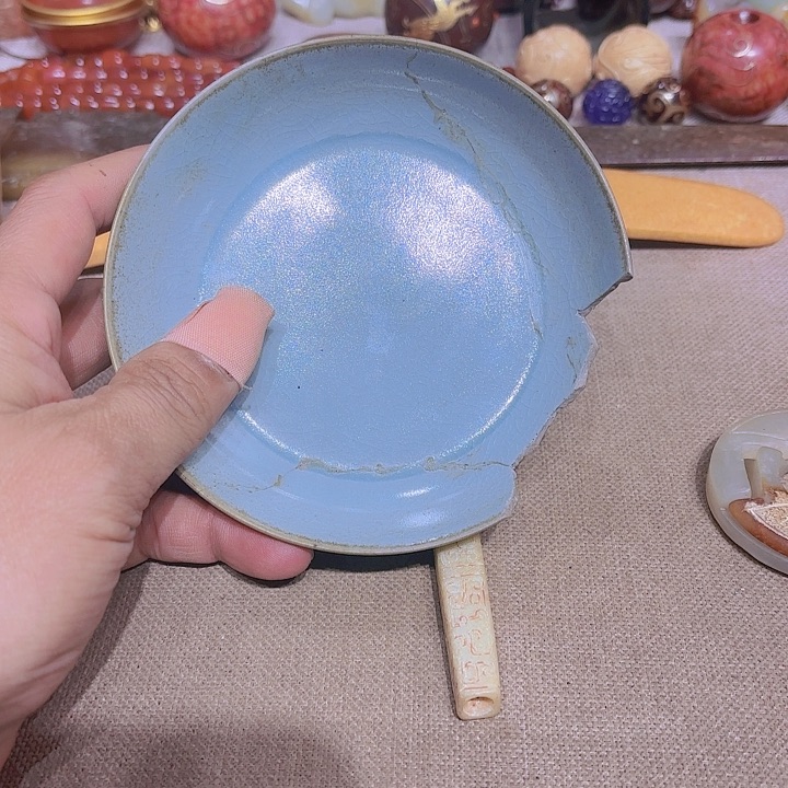 茶盏摆件等摆件摆件等