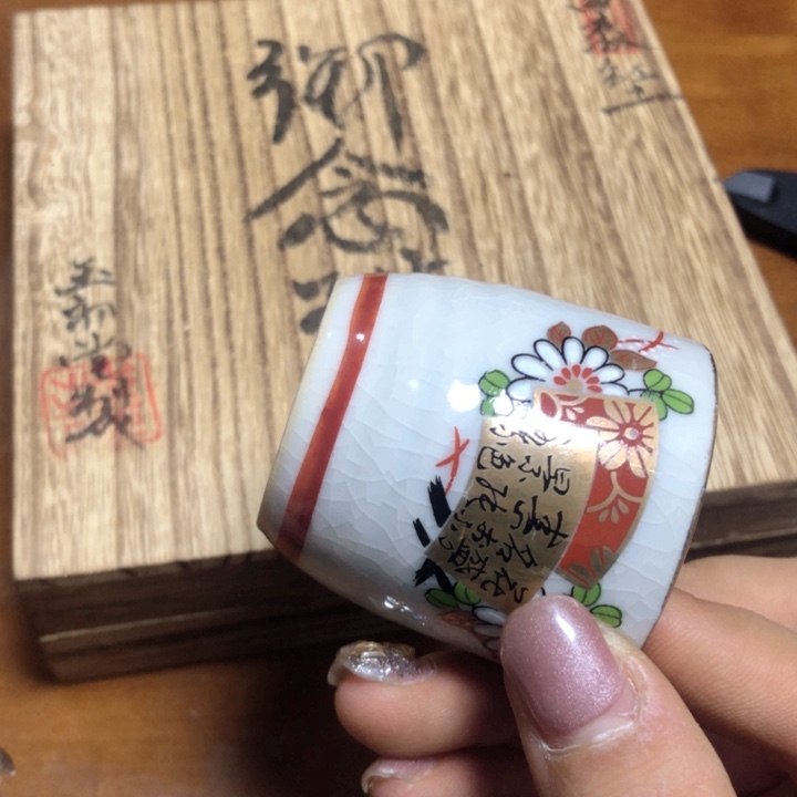 啊啊啊啊啊啊啊啊啊啊啊啊啊啊