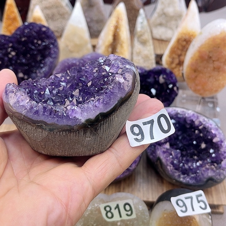 未镶嵌水晶大型摆件（非配饰）牛*糖