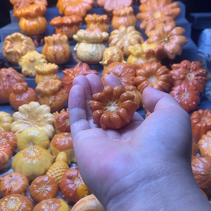 职***化大叶紫檀（黑酸枝木类）