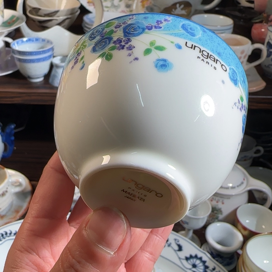 0000满18米包邮，默认微瑕谨慎参拍，不退不换