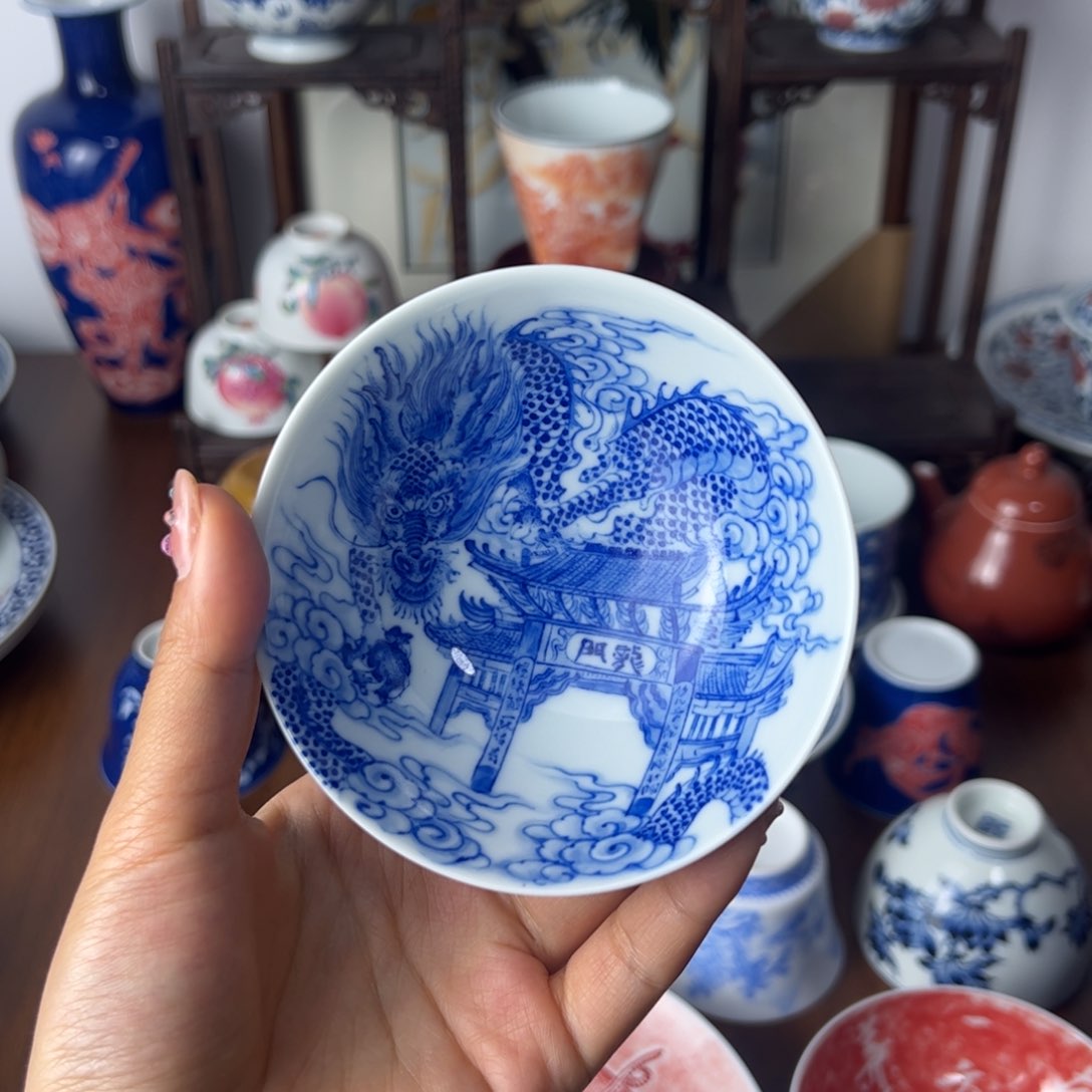 陌*.哈哈哈哈哈哈哈哈哈哈哈哈哈