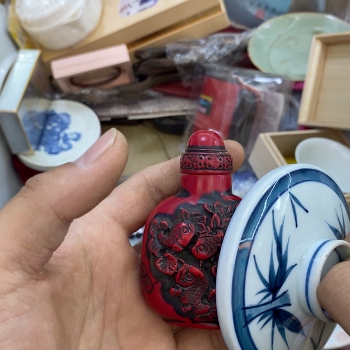 瓷片哦哦哦哦哦哦哦哦哦哦