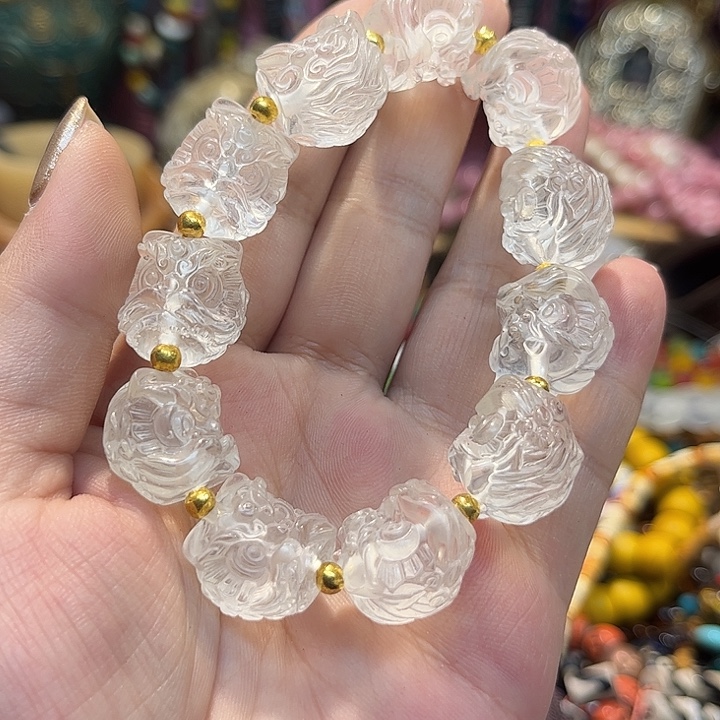 花岗石铁合金卡15.5尺寸