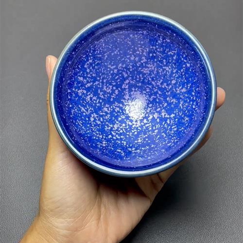 【闪购商品】茶盏-10079..........