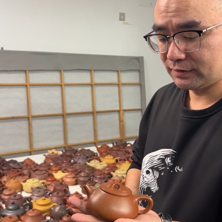 紫砂茶壶88888888888888888888