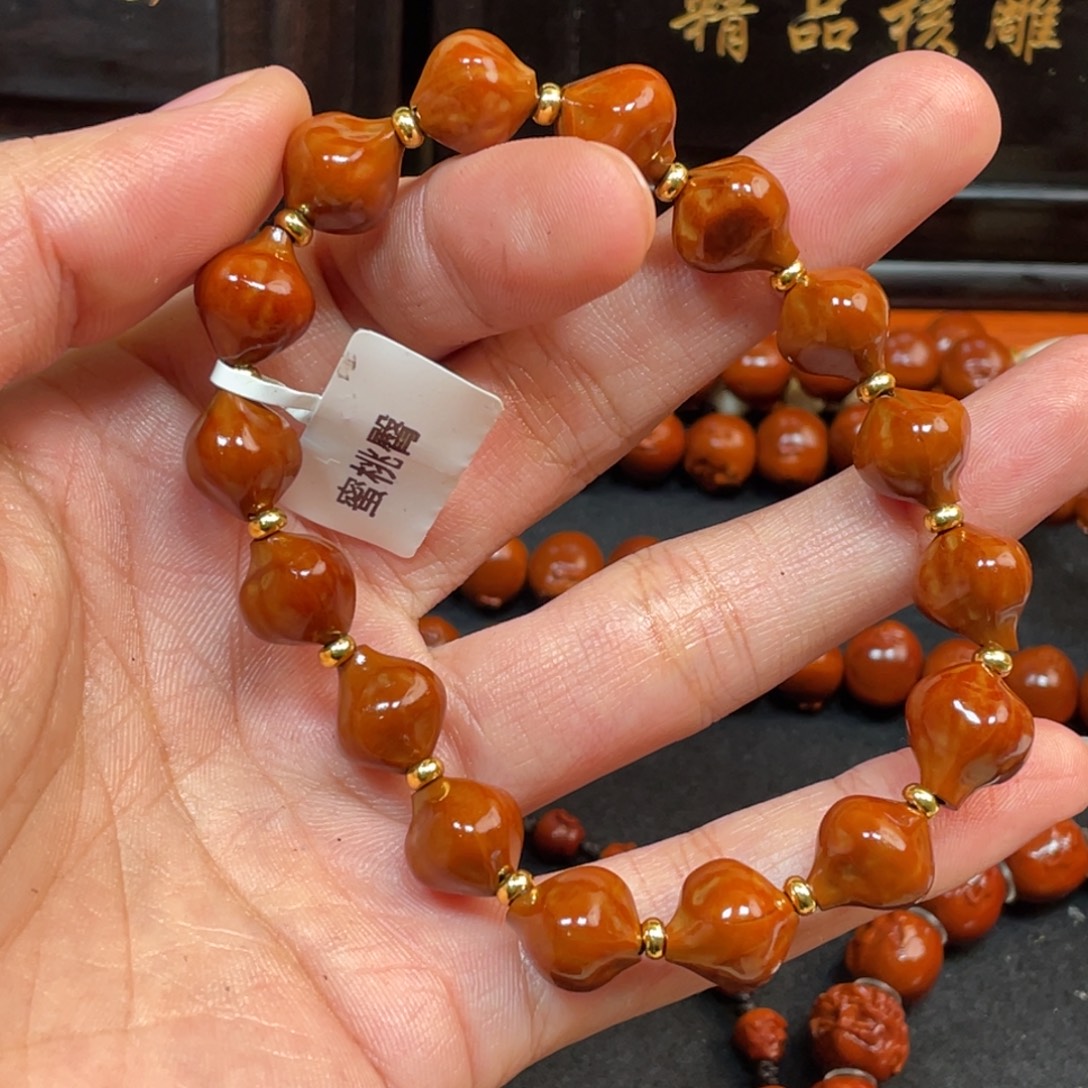 Dhd蜜桃臀888888888