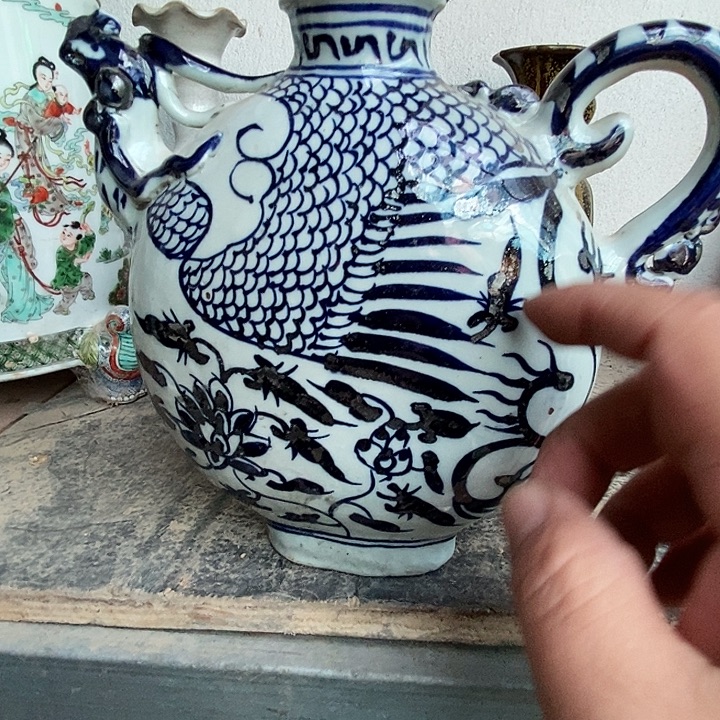 器器器器器器器物