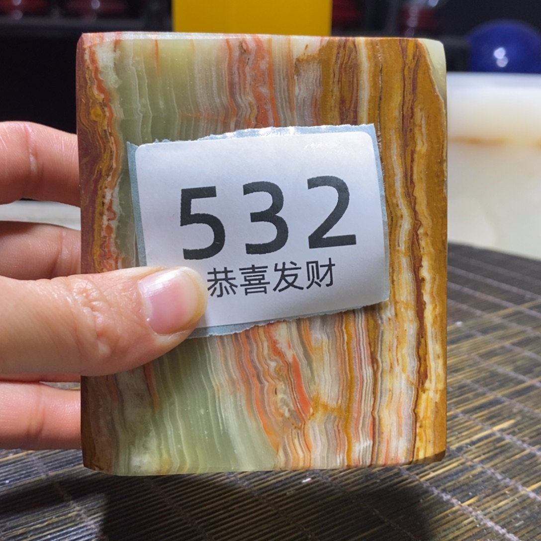 刘***界我我也是很喜欢的