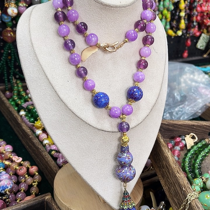 花岗石铜合金花岗石铜合金