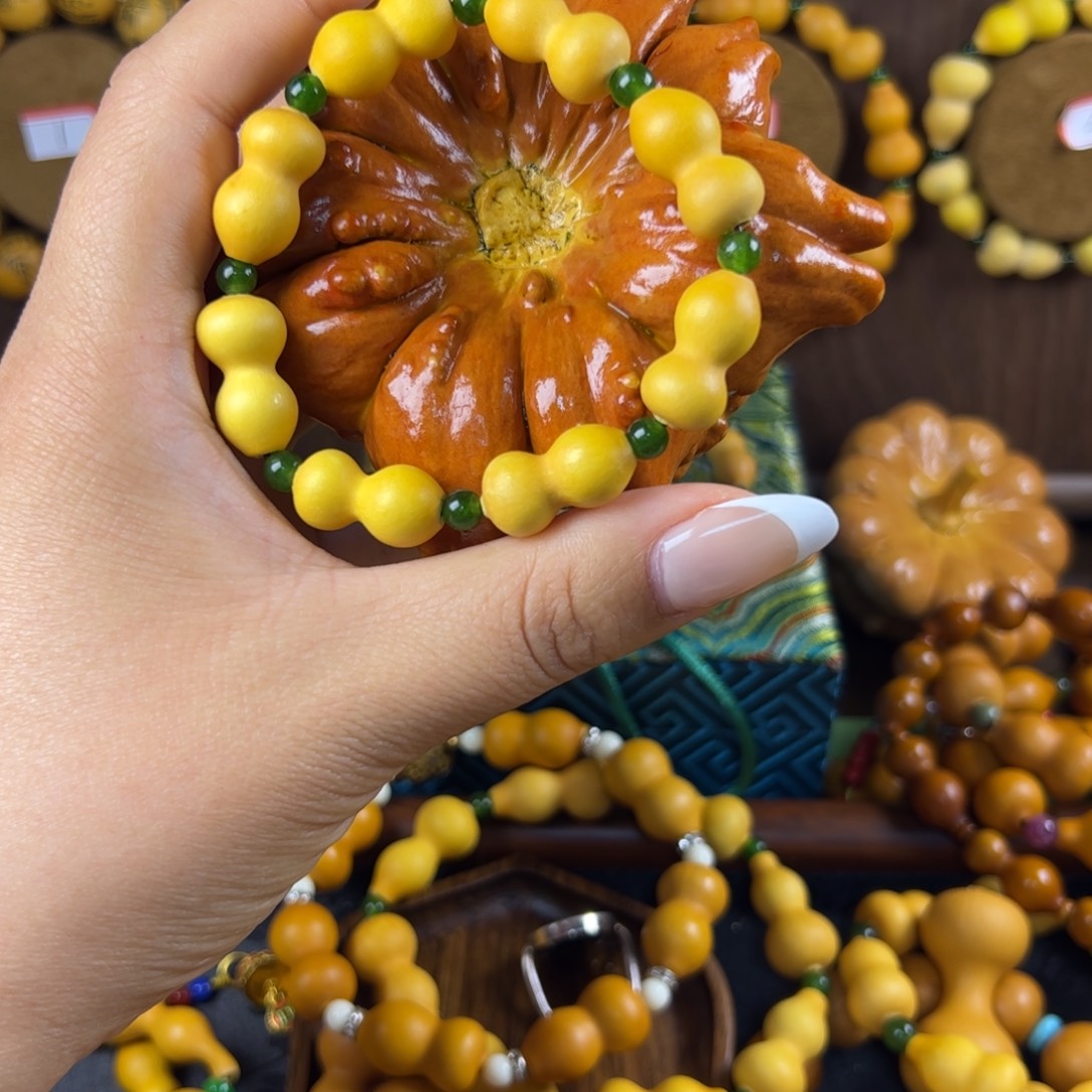 好***贸葫芦葫芦葫芦葫芦葫芦葫芦