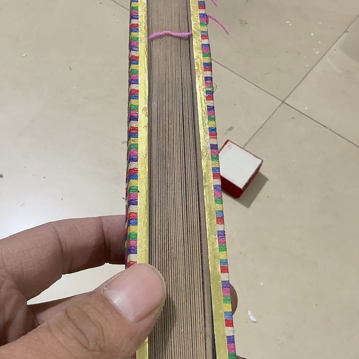 老***乔扇子吃g给哥哥哈哈给哥哥哥哥