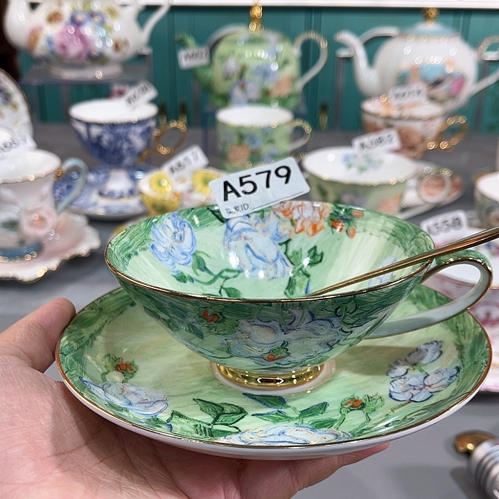 杯陶瓷陶瓷陶瓷陶瓷陶瓷陶瓷陶瓷