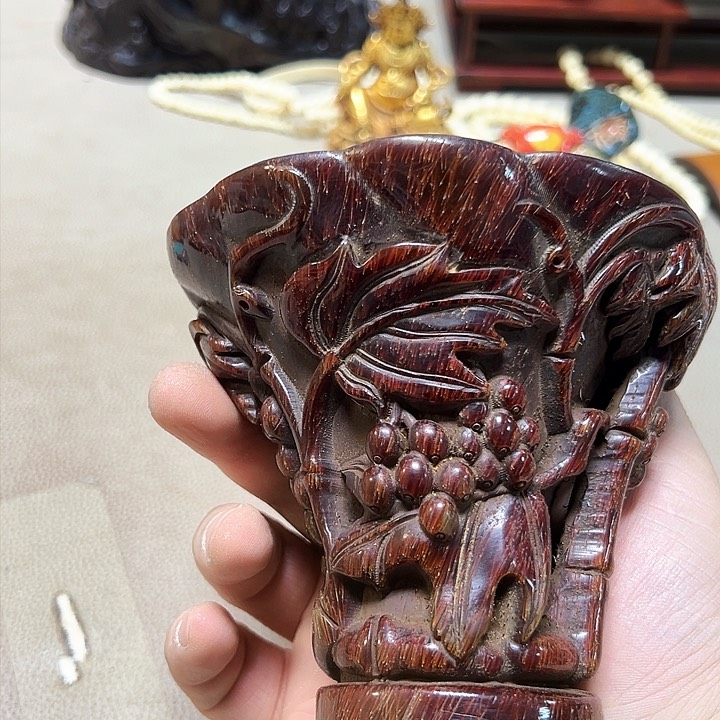 瓷片大漂亮啊啊啊