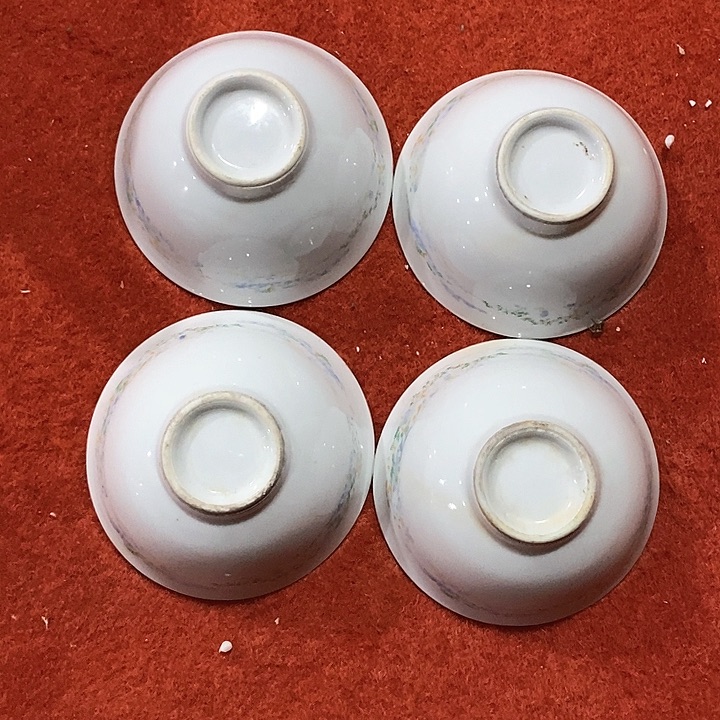 瓷片呃，即可使用啊，年纪又好又大