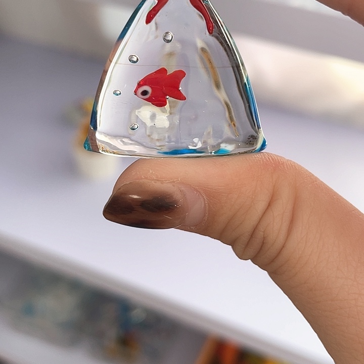 茶宠桃*M我也不知道我为什么要这样