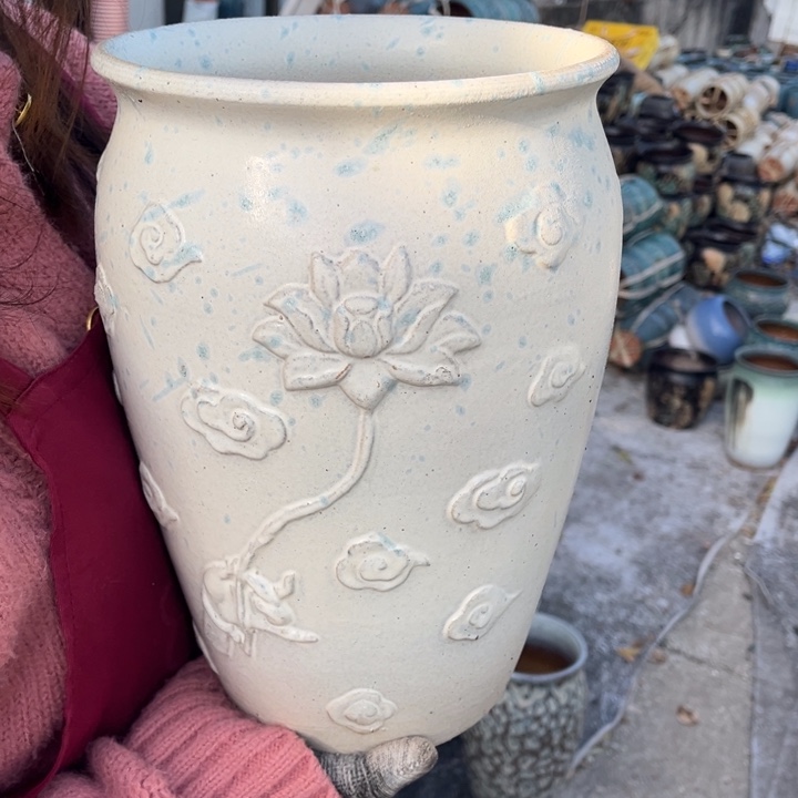 口20高31瑕疵瑕疵