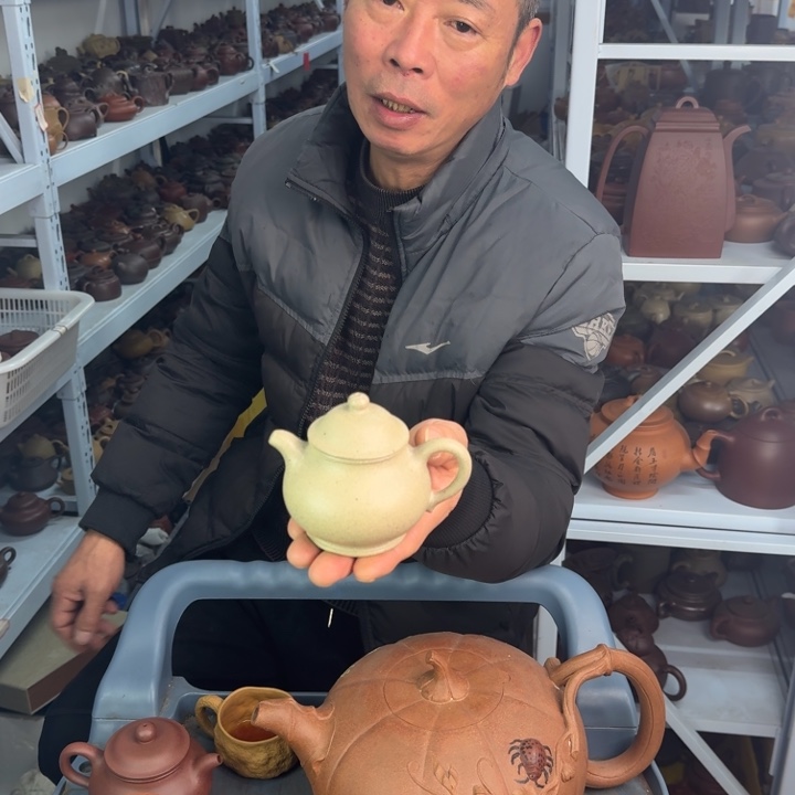 紫砂茶壶888888888888888888888