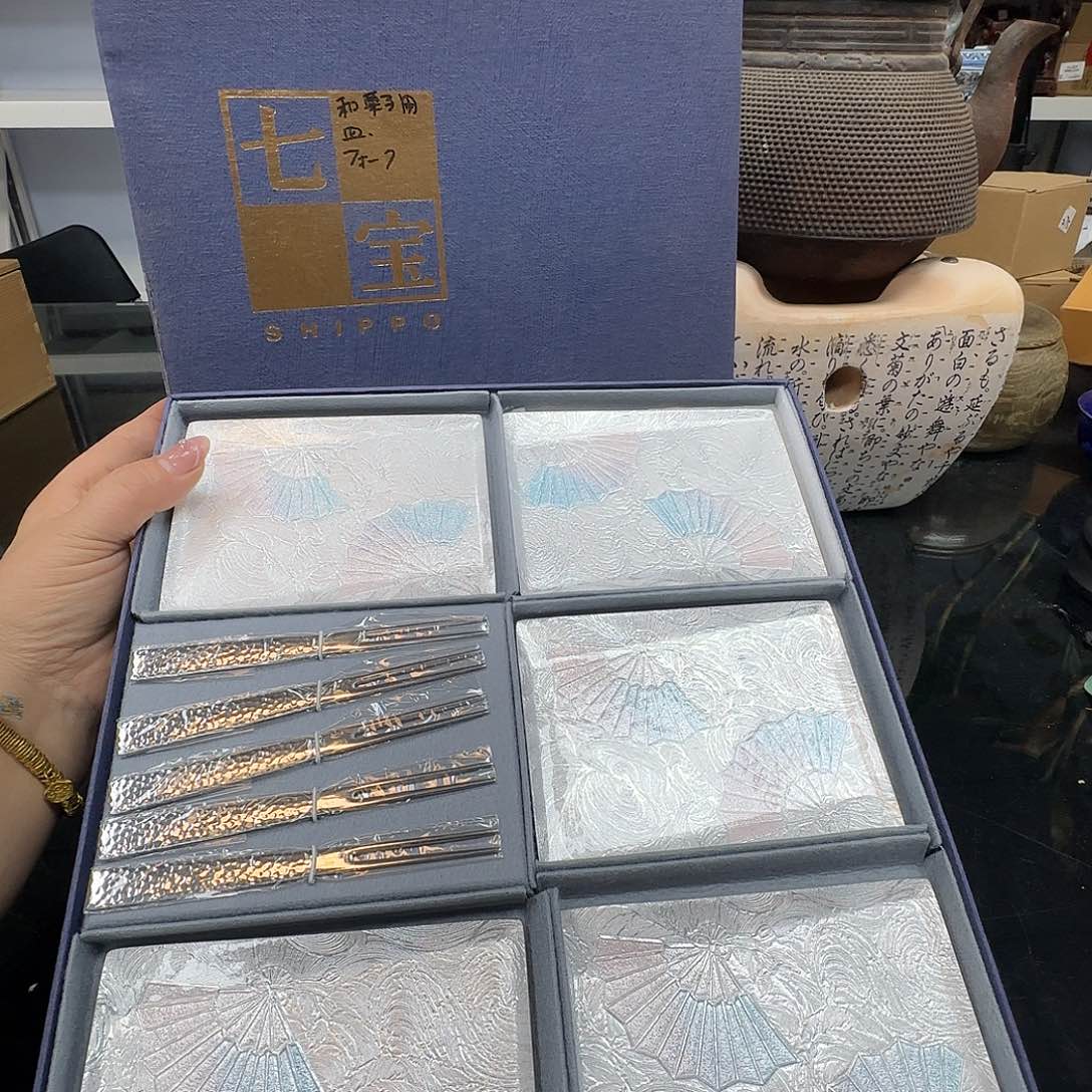 中古物品 天天开新91