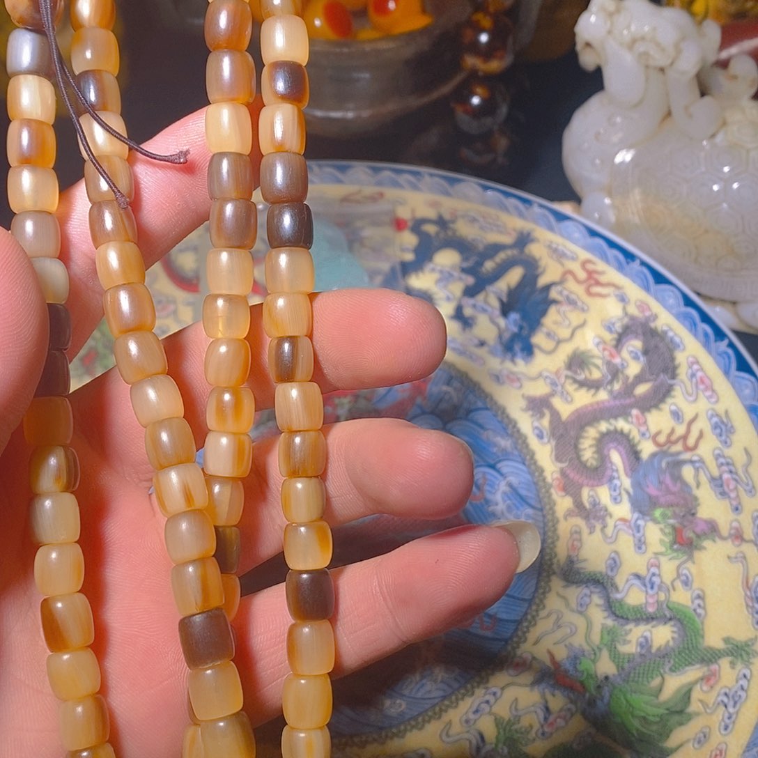 茶盏精品好物，速速去拍