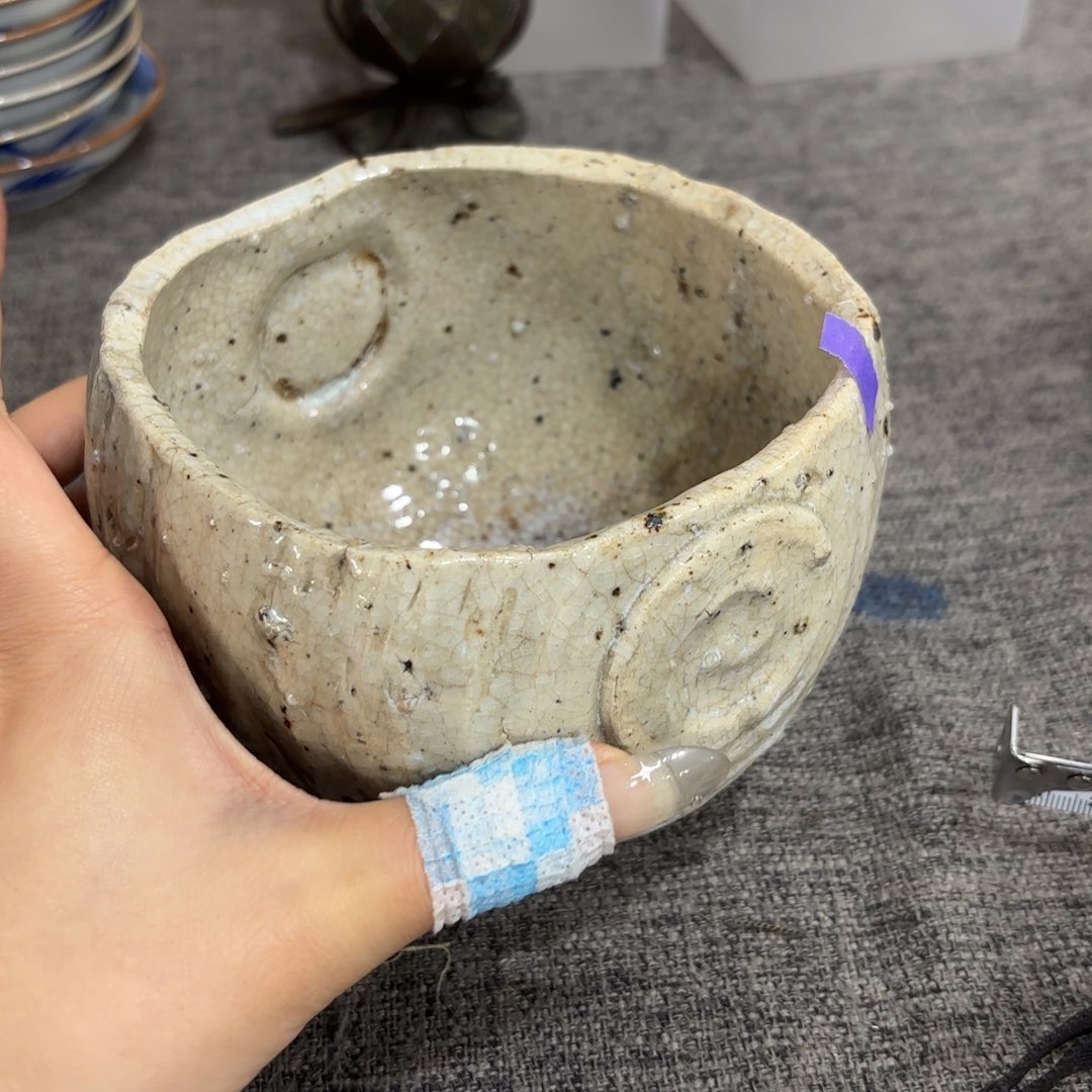 非常好看漂亮的物品 