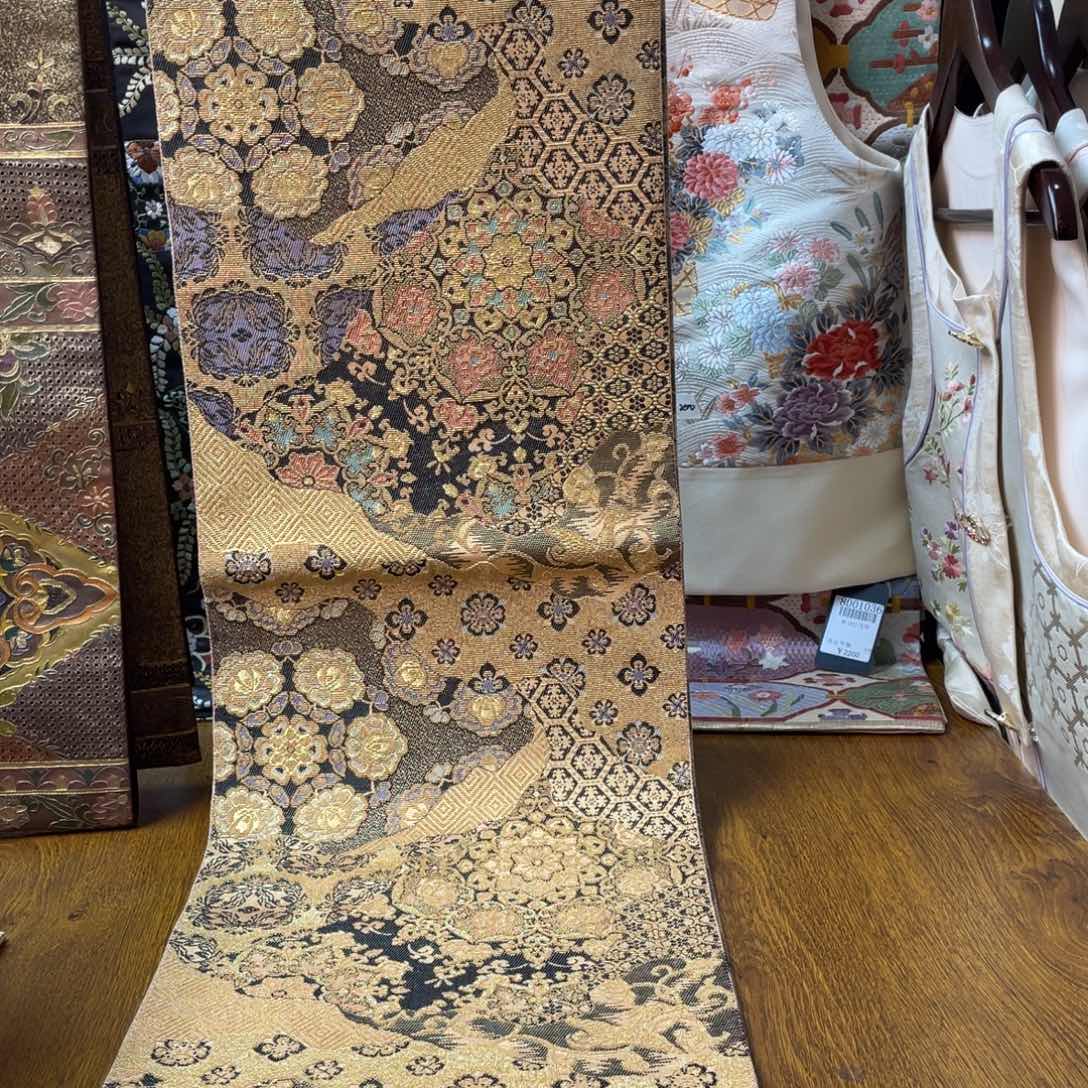 织绣轮奈织轮奈织