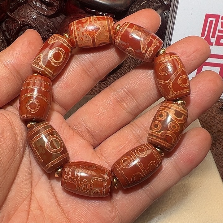 檀香紫檀（小叶紫檀）其他