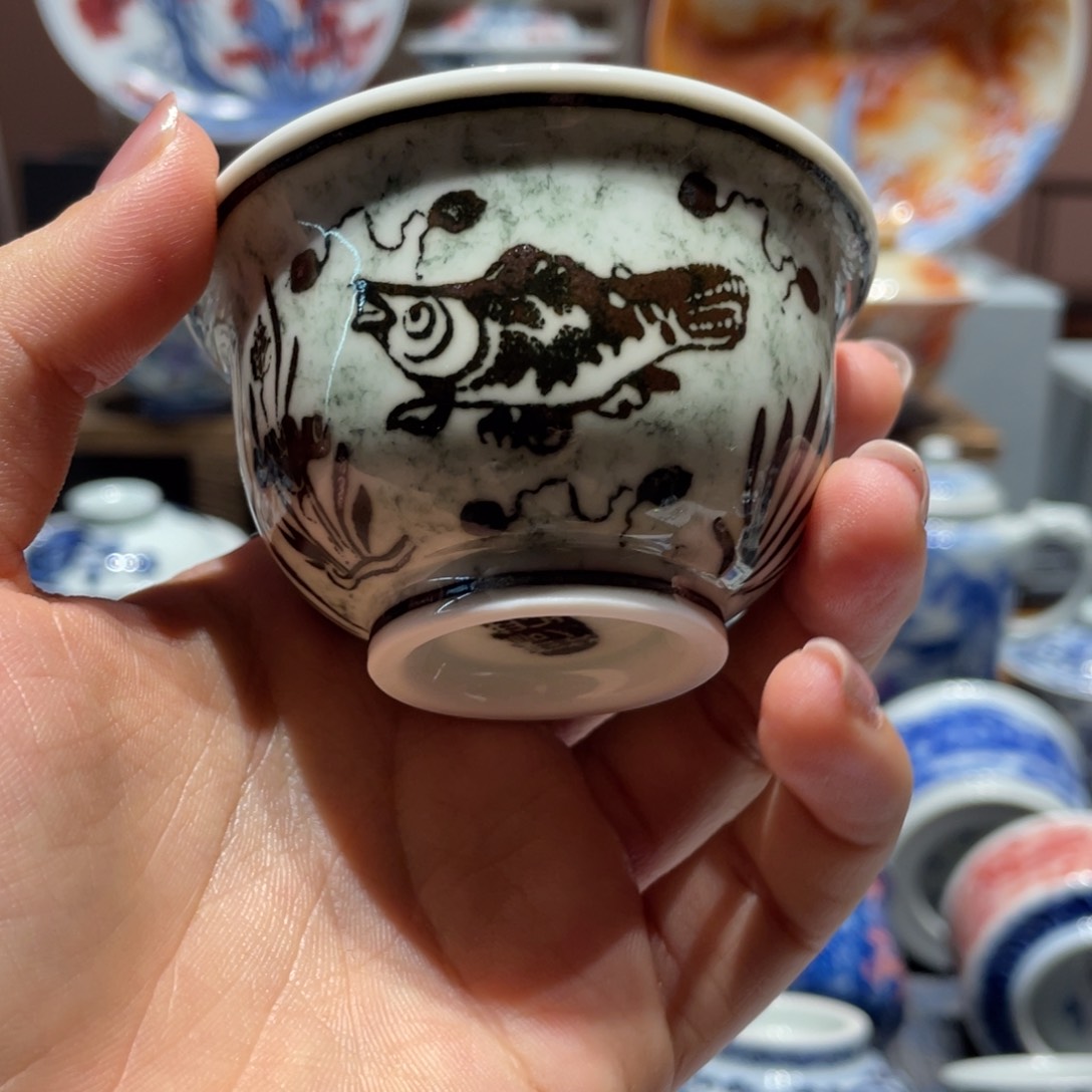 【****哥健健康康平平安安83