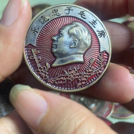 瓷片景德镇陶瓷艺术品