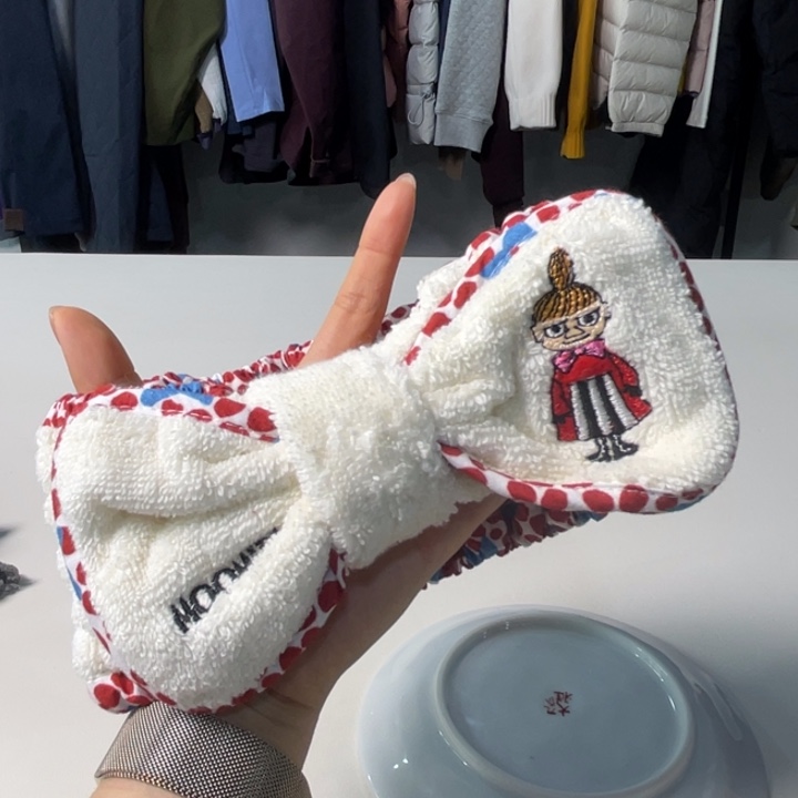 瓷片39？？？？？？？？？？？？？？