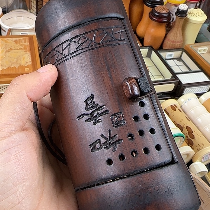 鸣虫虫具一个包邮