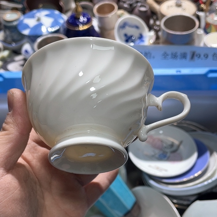 瓷片在这一刻你就不会m