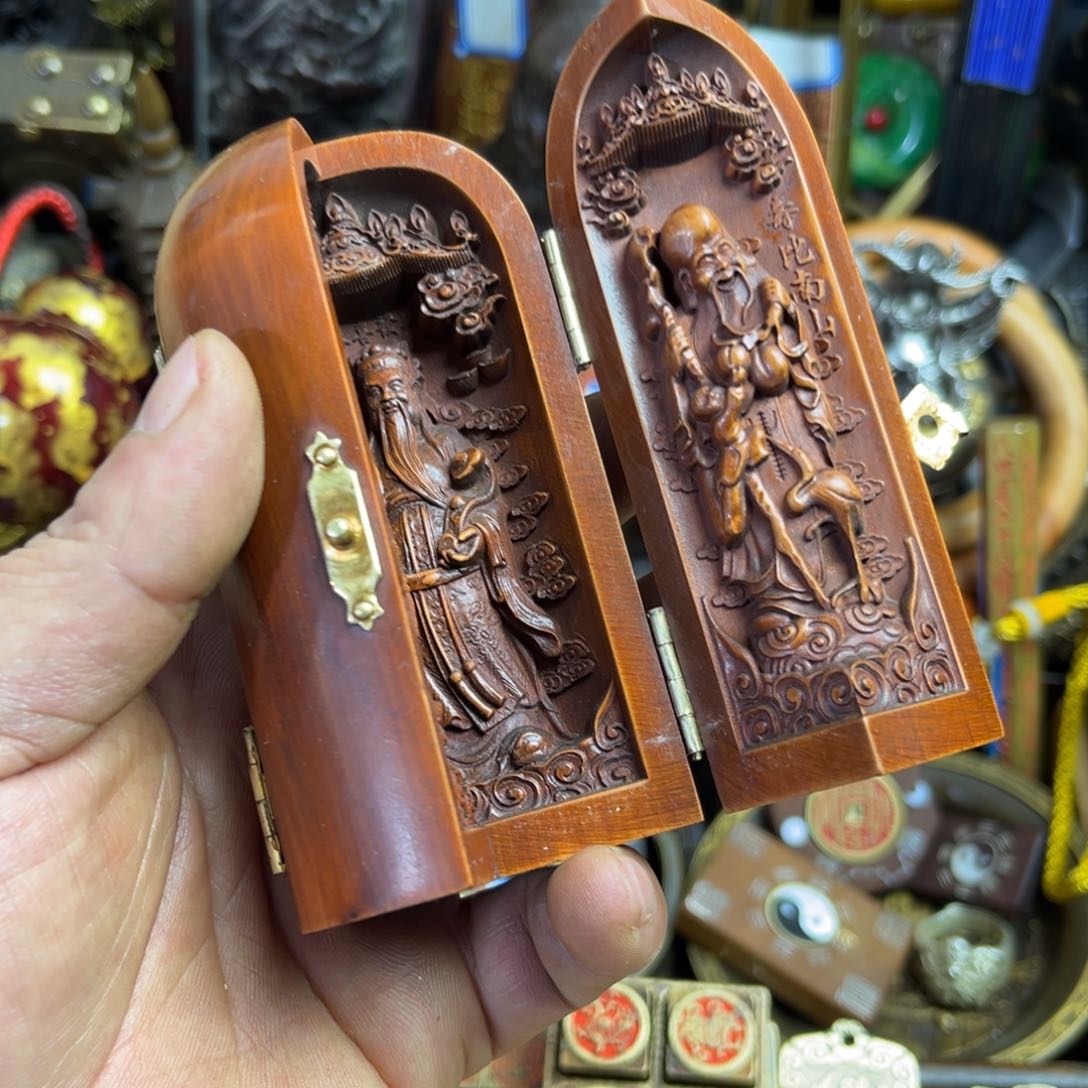 工艺品摆件工艺品厂